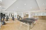 511 5th Avenue - Photo 34