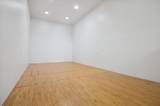 511 5th Avenue - Photo 36