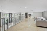 511 5th Avenue - Photo 37