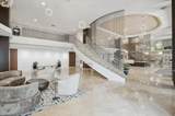 511 5th Avenue - Photo 39