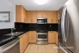 511 5th Avenue - Photo 4