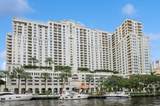 511 5th Avenue - Photo 41
