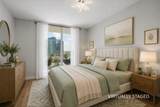 511 5th Avenue - Photo 5