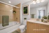 511 5th Avenue - Photo 6