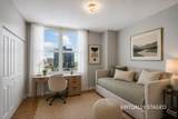 511 5th Avenue - Photo 7