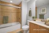 511 5th Avenue - Photo 8