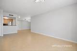511 5th Avenue - Photo 9