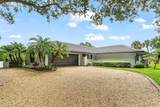 10158 Acorn Way - Photo 1