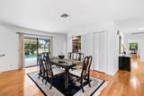 10158 Acorn Way - Photo 10
