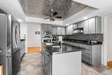10158 Acorn Way - Photo 11