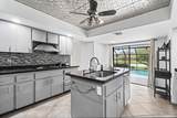 10158 Acorn Way - Photo 12