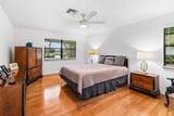 10158 Acorn Way - Photo 13