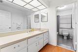 10158 Acorn Way - Photo 14