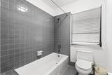 10158 Acorn Way - Photo 15
