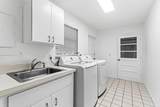 10158 Acorn Way - Photo 16