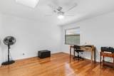 10158 Acorn Way - Photo 17