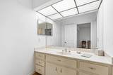 10158 Acorn Way - Photo 18