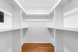 10158 Acorn Way - Photo 19