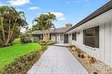 10158 Acorn Way - Photo 2