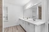 10158 Acorn Way - Photo 20