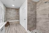 10158 Acorn Way - Photo 21
