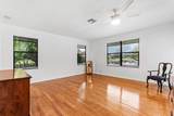 10158 Acorn Way - Photo 22