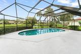 10158 Acorn Way - Photo 23