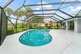 10158 Acorn Way - Photo 24