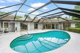 10158 Acorn Way - Photo 25