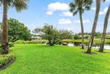 10158 Acorn Way - Photo 26
