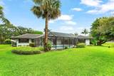 10158 Acorn Way - Photo 27