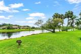 10158 Acorn Way - Photo 28