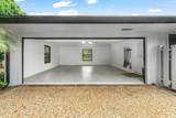10158 Acorn Way - Photo 29
