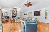 10158 Acorn Way - Photo 3