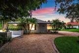 10158 Acorn Way - Photo 35