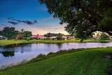 10158 Acorn Way - Photo 39