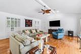 10158 Acorn Way - Photo 4