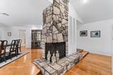 10158 Acorn Way - Photo 5