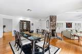 10158 Acorn Way - Photo 6