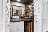 10158 Acorn Way - Photo 7
