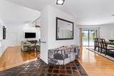 10158 Acorn Way - Photo 8