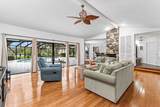 10158 Acorn Way - Photo 9