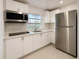 2152 72nd Avenue - Photo 1