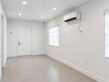 2152 72nd Avenue - Photo 2