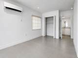 2152 72nd Avenue - Photo 3