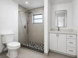2152 72nd Avenue - Photo 4