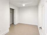 2152 72nd Avenue - Photo 5