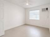 2152 72nd Avenue - Photo 7