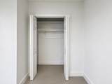 2152 72nd Avenue - Photo 8