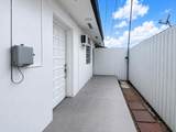 2152 72nd Avenue - Photo 9